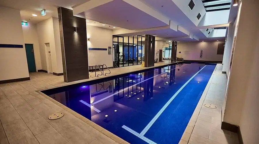 Dibutuhkan pekerja wanita