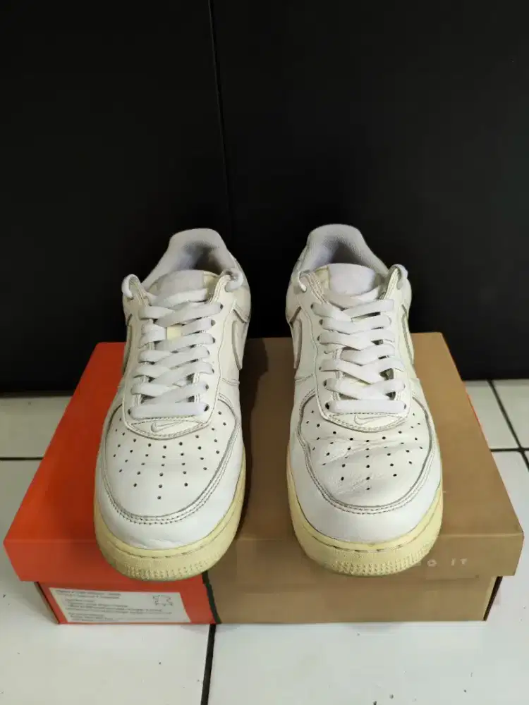 NIKE AIR seri Anniversary Original size 43