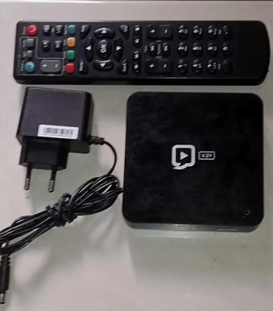 STB ANDROID ROOT FREE NETFLIX/YOUTUBE PREMIUM/ TV LOCAL/INTER