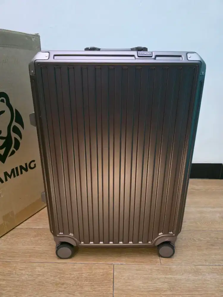 Roaming Koper R067 Ukuran 24 inch