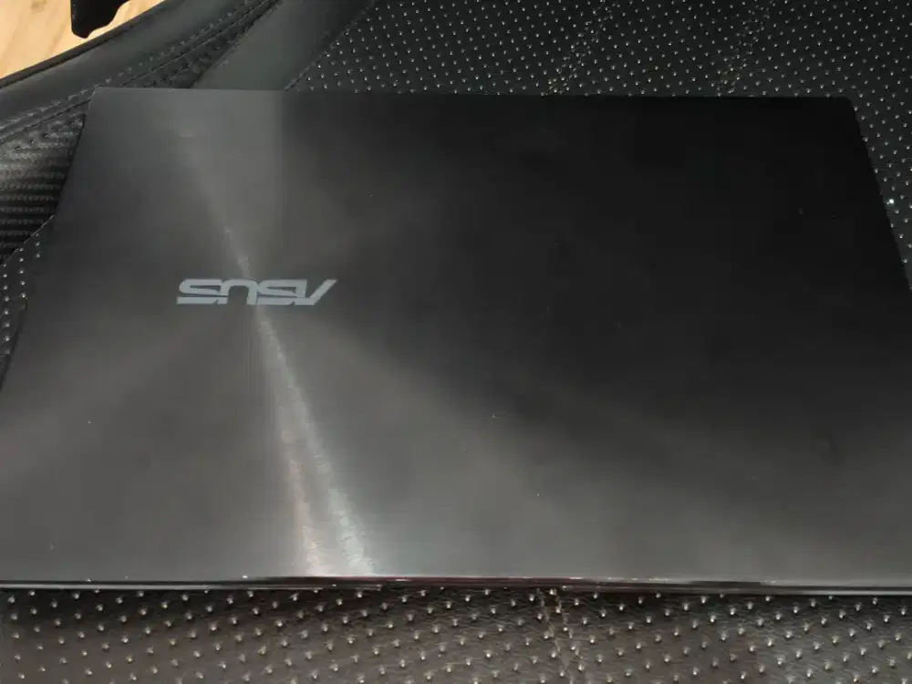 Asus Zenhook 14X OLED UM5401QA Ryzen 9 5900HX