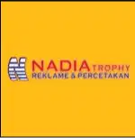 Design grafis (CorelDraw & Photoshop)