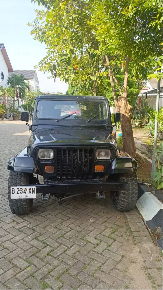 serius buyer silahkan datang check,..