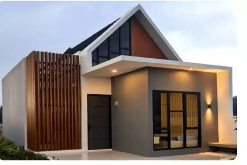 Arsitek desain bangunan .pemborong dan renovasi