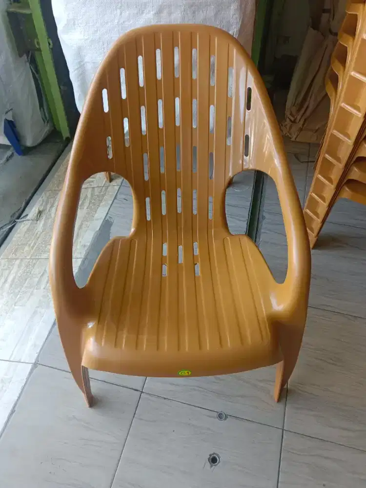 KURSI SANTAI KECIL G1 WRN -WRNI