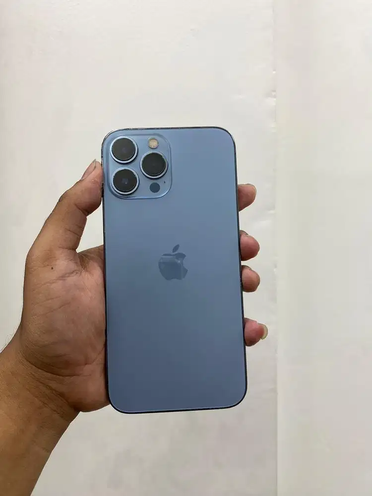 iphone 13 pro max 256gb