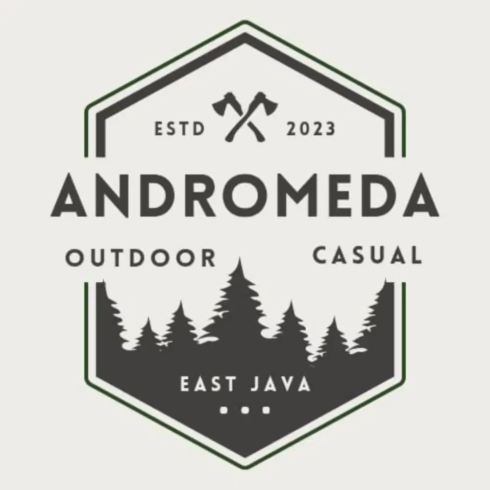 LOWONGAN ADMIN ONLINE SHOOP KONTEN KREATOR