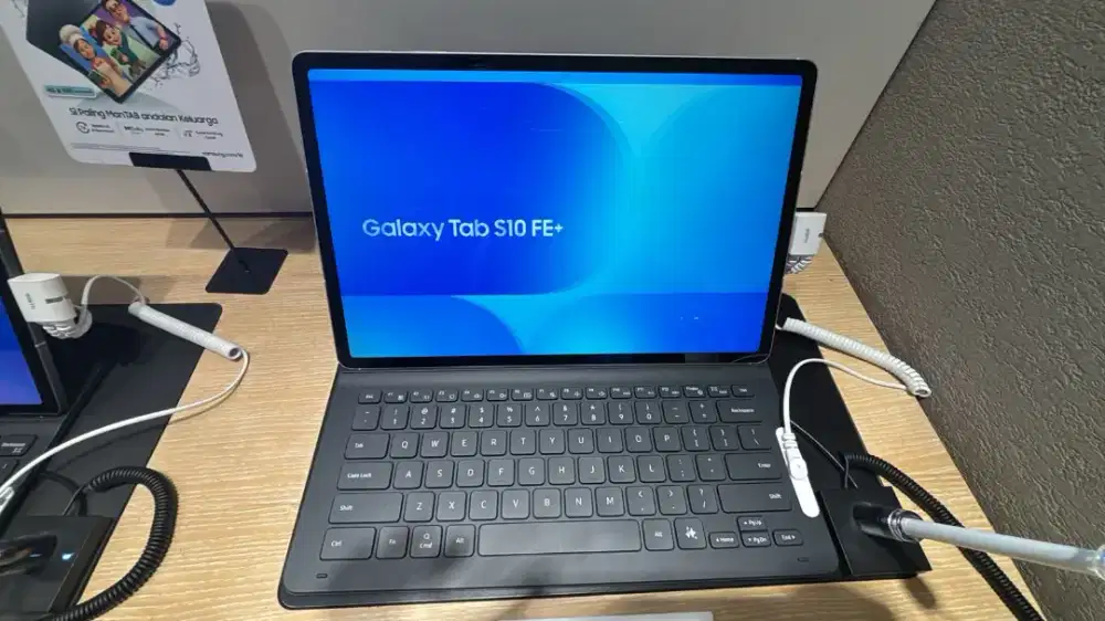 CICILAN TANPA KARTU KREDIT BUNGA 0%