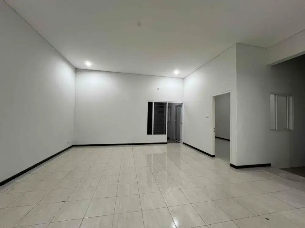 Mojo Klanggru dkt Dharmahusada Unair Galaxy Mall