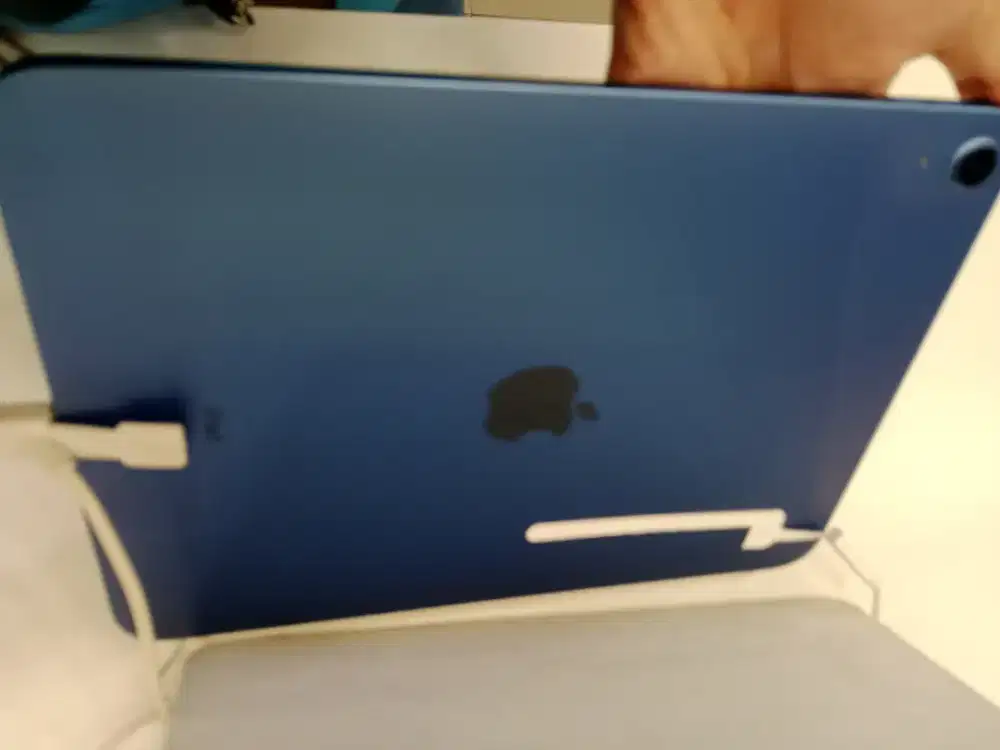 Apple Ipad A16 (128)