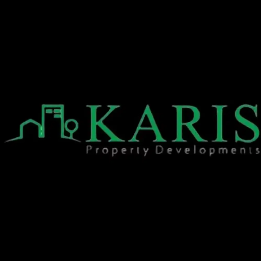 Marketing Inhouse Property PT Karis Development