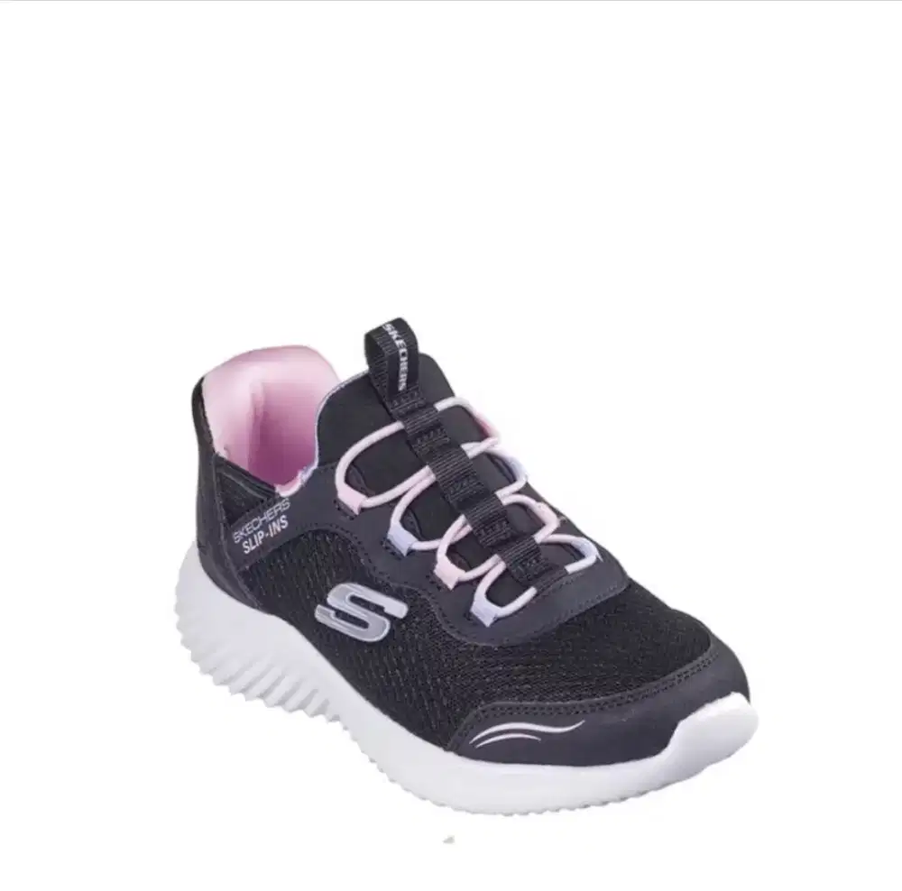 Skechers anak new