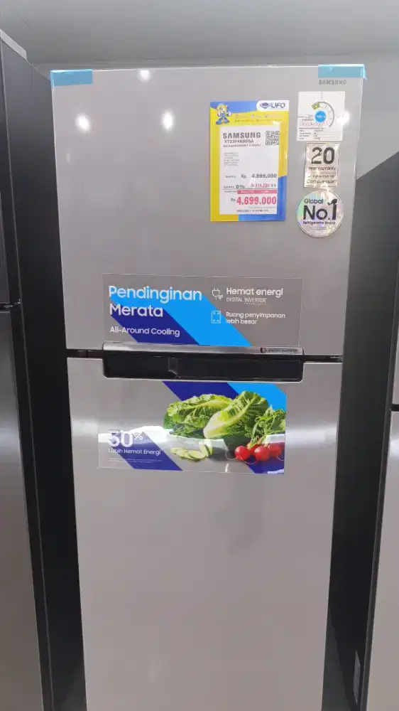 Kredit electronic hp syarat KTP saja Dan no tlp