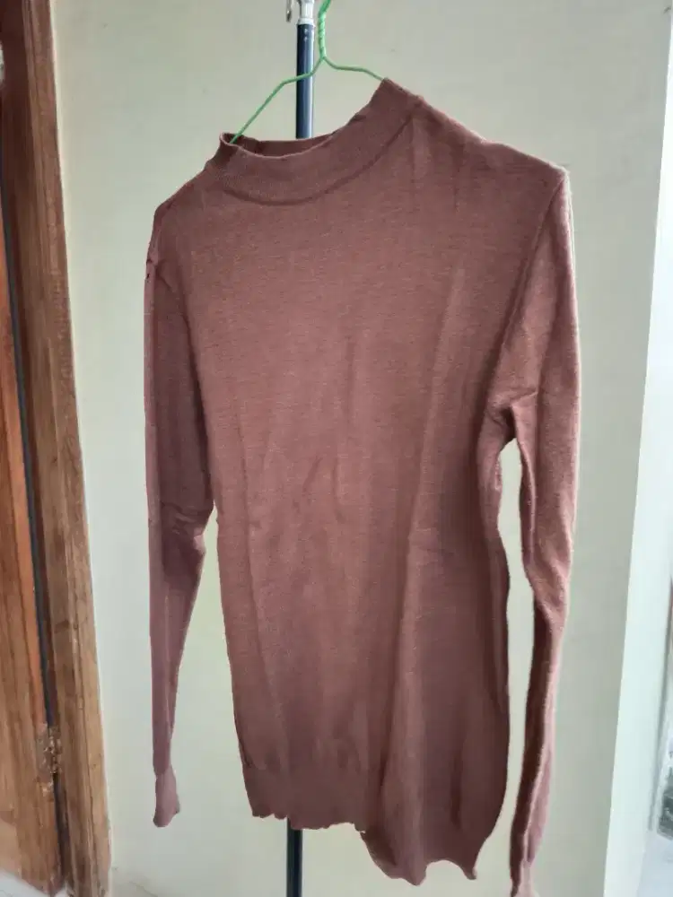 Jaket & Hoodie, Sweater, unisex