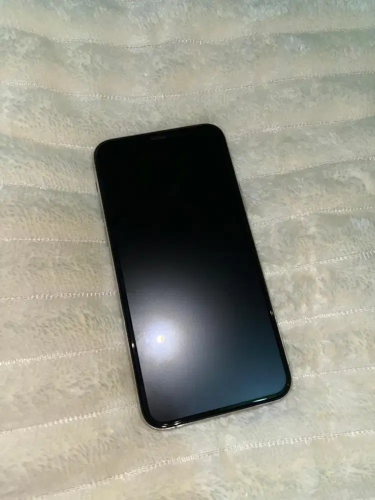 iPhone 11 Pro 64GB