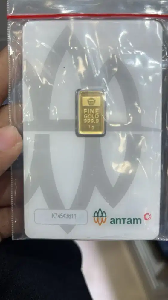 terima jual emas hargga tinggi