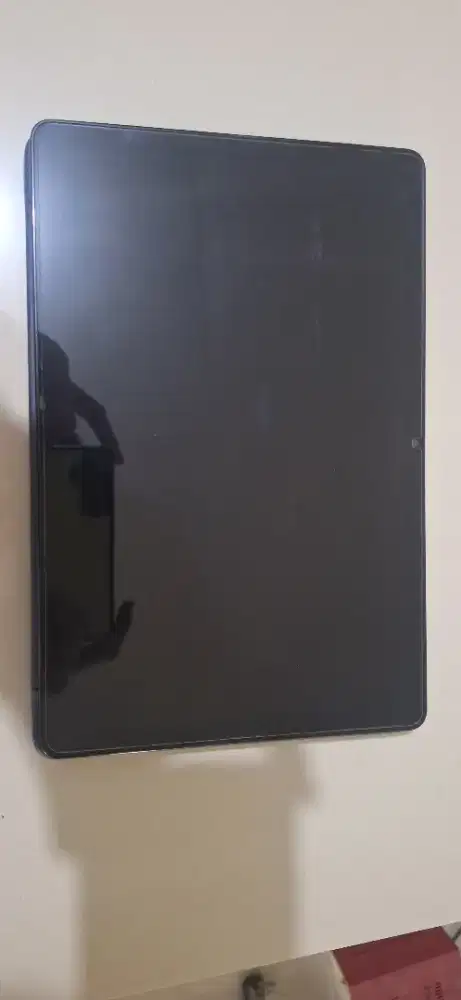 Dijual Tab Samsung A9 Plus & Hp Infinix Hot 50