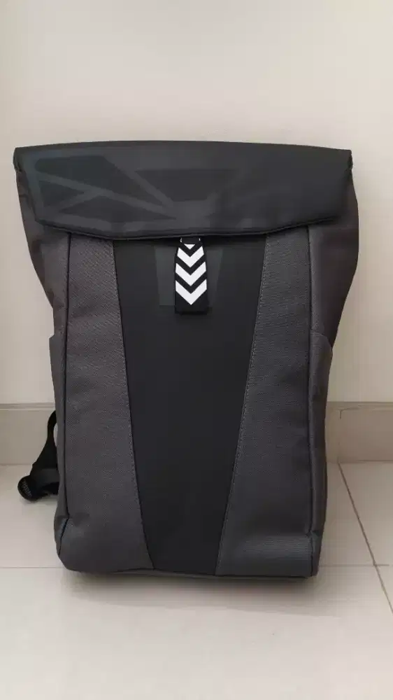 DIJUAL TAS LENOVO LAPTOP GB400