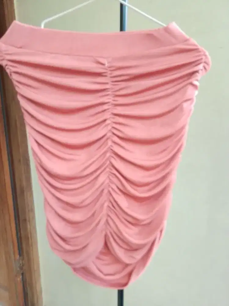 Celana gunung, Celana Denim & Rok pendek dan Rok panjang