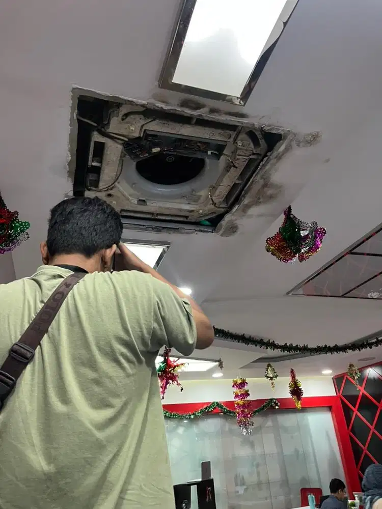 servis ac murah dan bergaransi