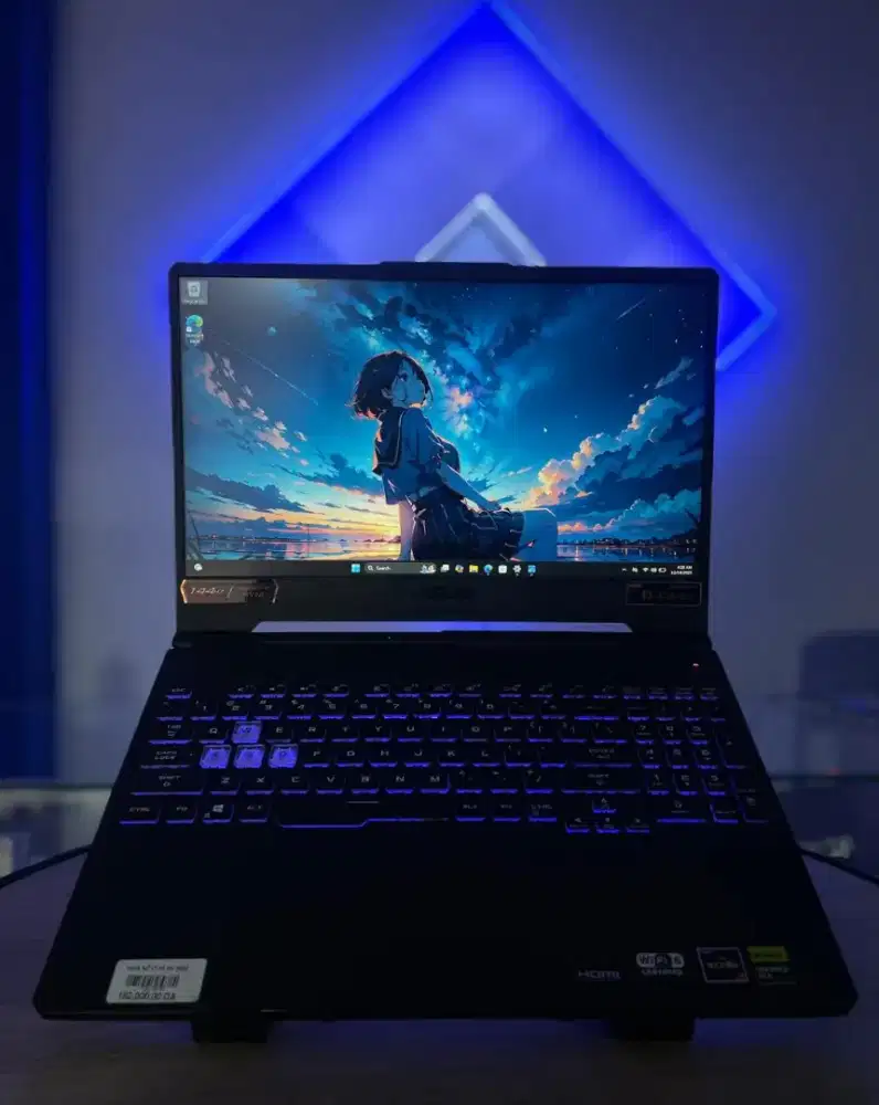 Menerima Laptop MacBook Minus Rusak Pecah Mati Normal Dijemput