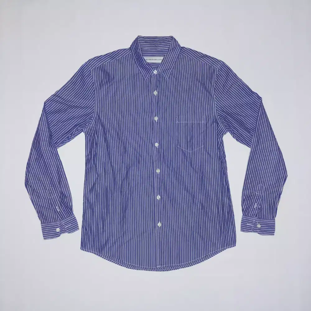 Giordano | Kemeja/Baju GIORDANO