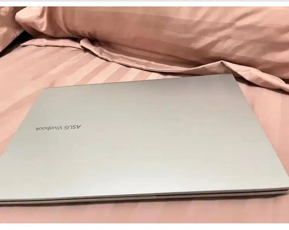 Laptop Asus Vivobook A1400EA Intel Core I3