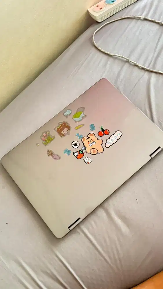 asus vivobook flip 14