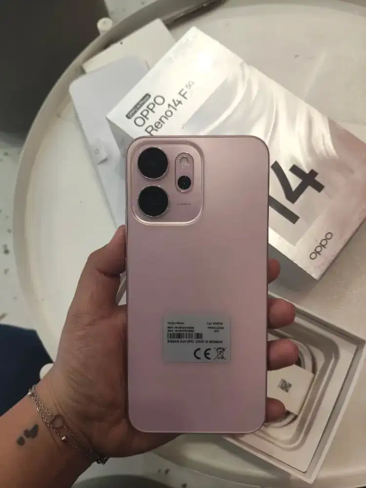 Cicilan 0% Free 1x angsuran cukup KTP aja semua merk hp