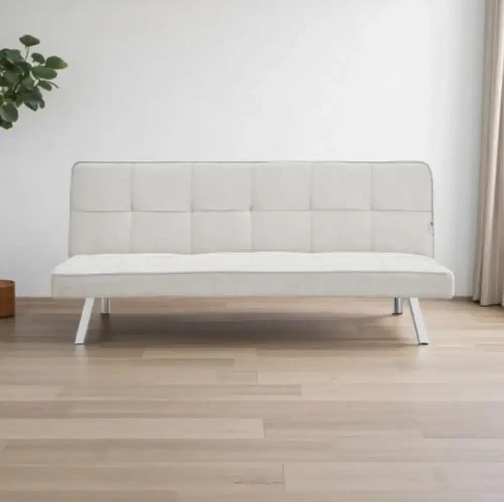Mojito Sofa Bed