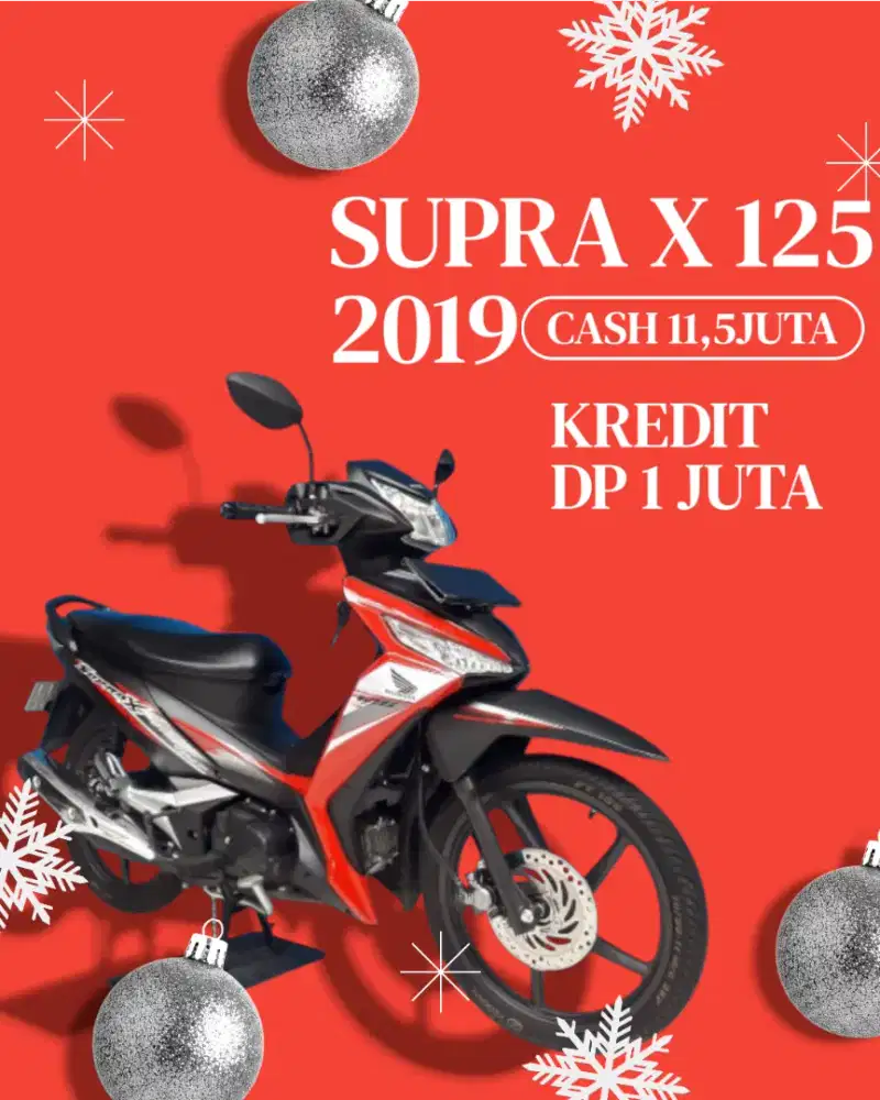 KREDIT MURAH ANGSURAN 500RIBUAN