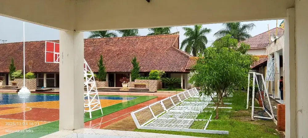 Jasa pembuatan pintu dan pagar besi minimalis modern terbaru,kanopi