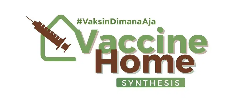 Di Butuhkan 1 Perawat 1 Purchasing untuk di Klinik