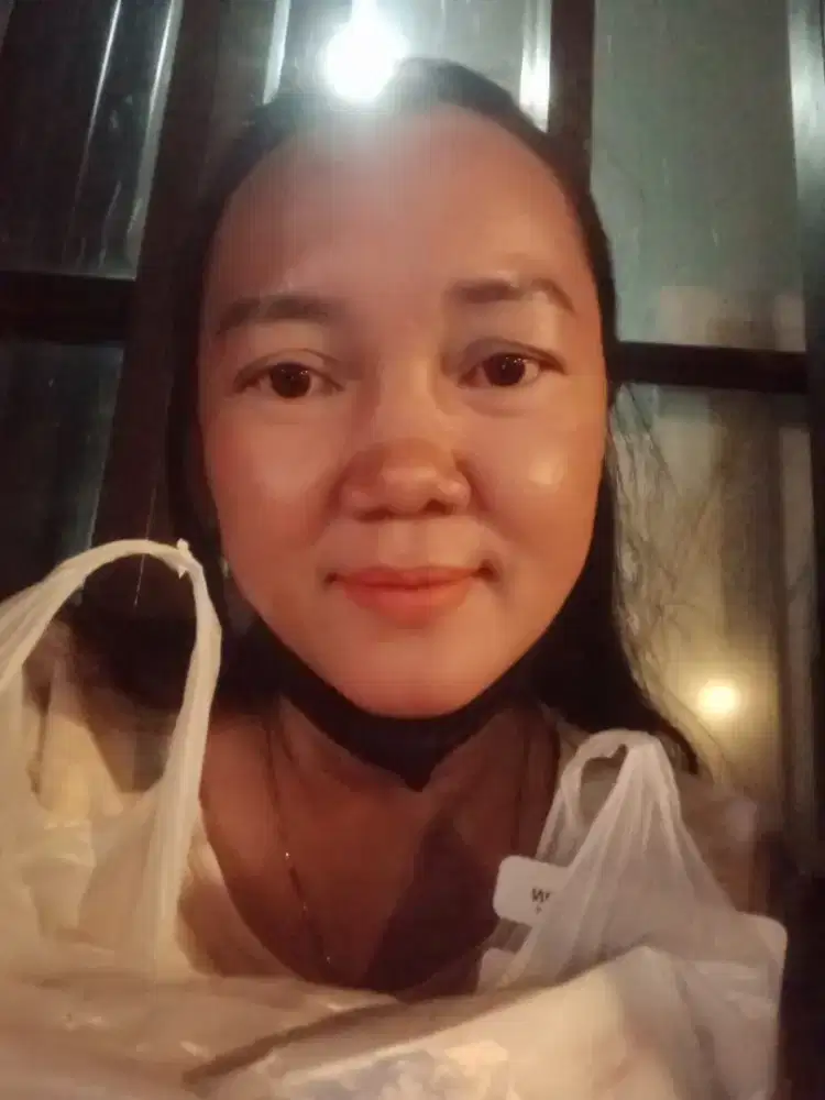 Cari kerja baby sitter dan art hatian