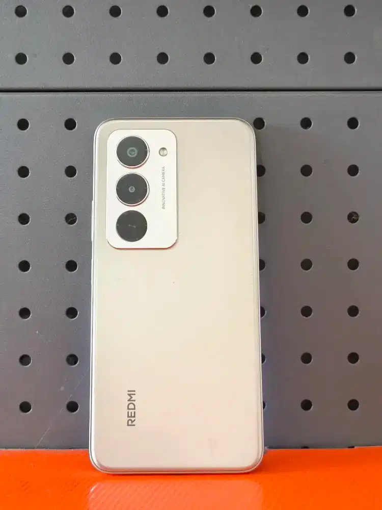 REDMI 15 8/256 GB HARGA MURAH AJA