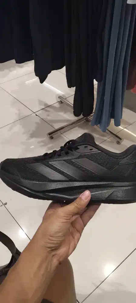 Sepatu adidas DURAMO SL2M