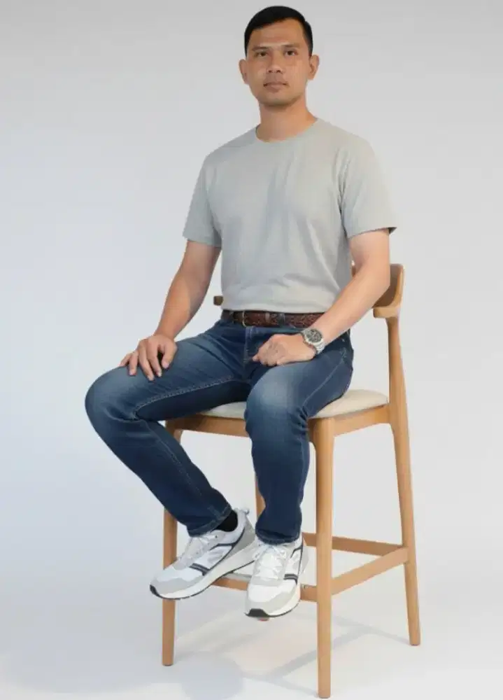 Mencari Pekerjaan Manager Restoran Cafe Restaurant