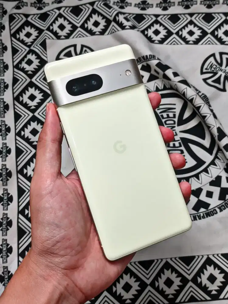 google pixel 7 jual cepat