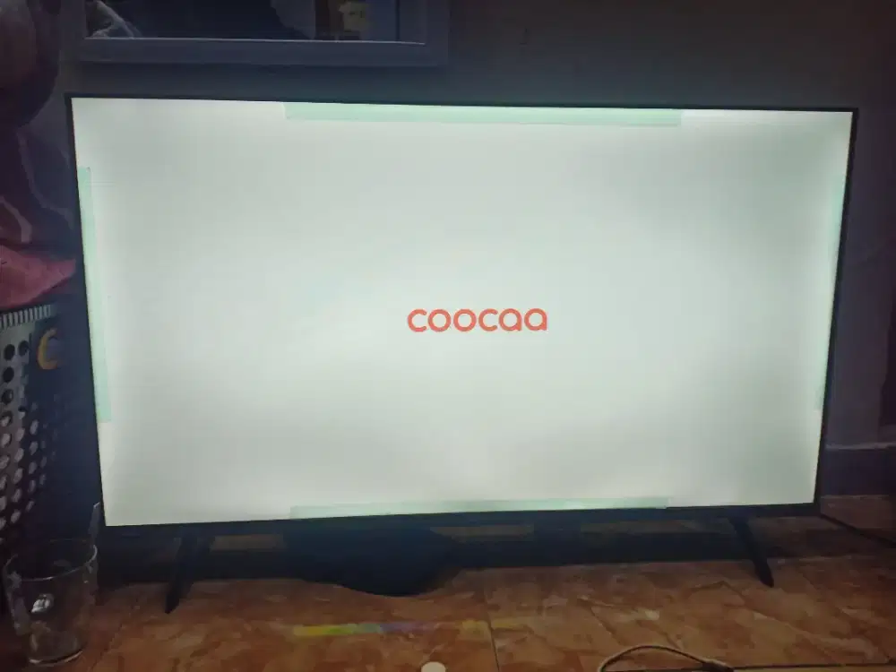 Tv COCOA 32 inch