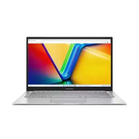 CICILAN LAPTOP ASUS VIVOBOOK DENGAN HOMECREDIT