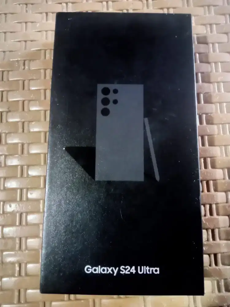 Jual santai,,sambil ngopi