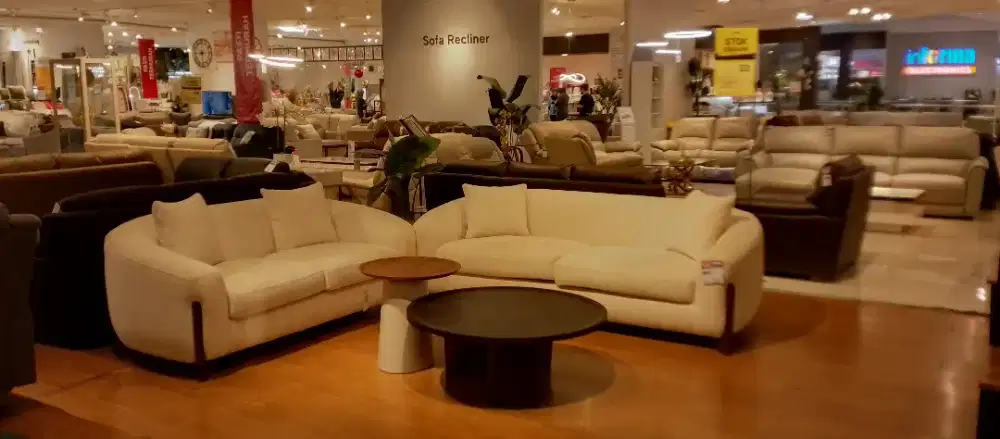 cicilan kredit sofa dibogor pakai home credit