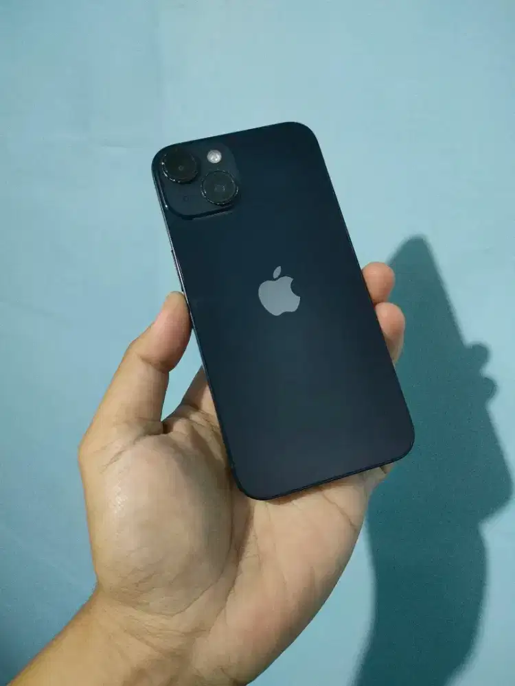 iphone 14 128gb iBox fullset