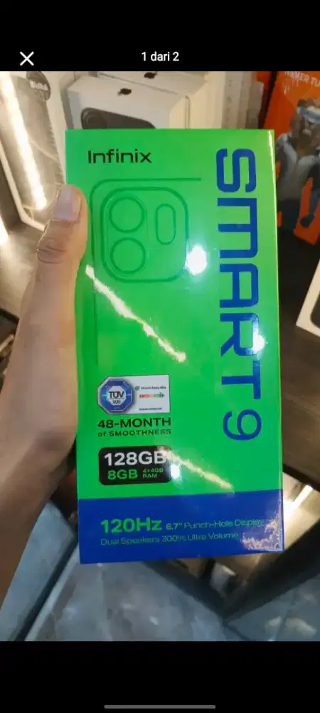 Hp nya para gaming hihiiii