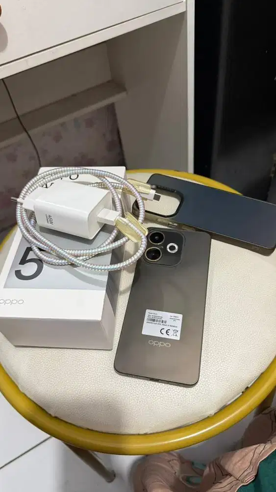 Forsale Oppo A5 Pro