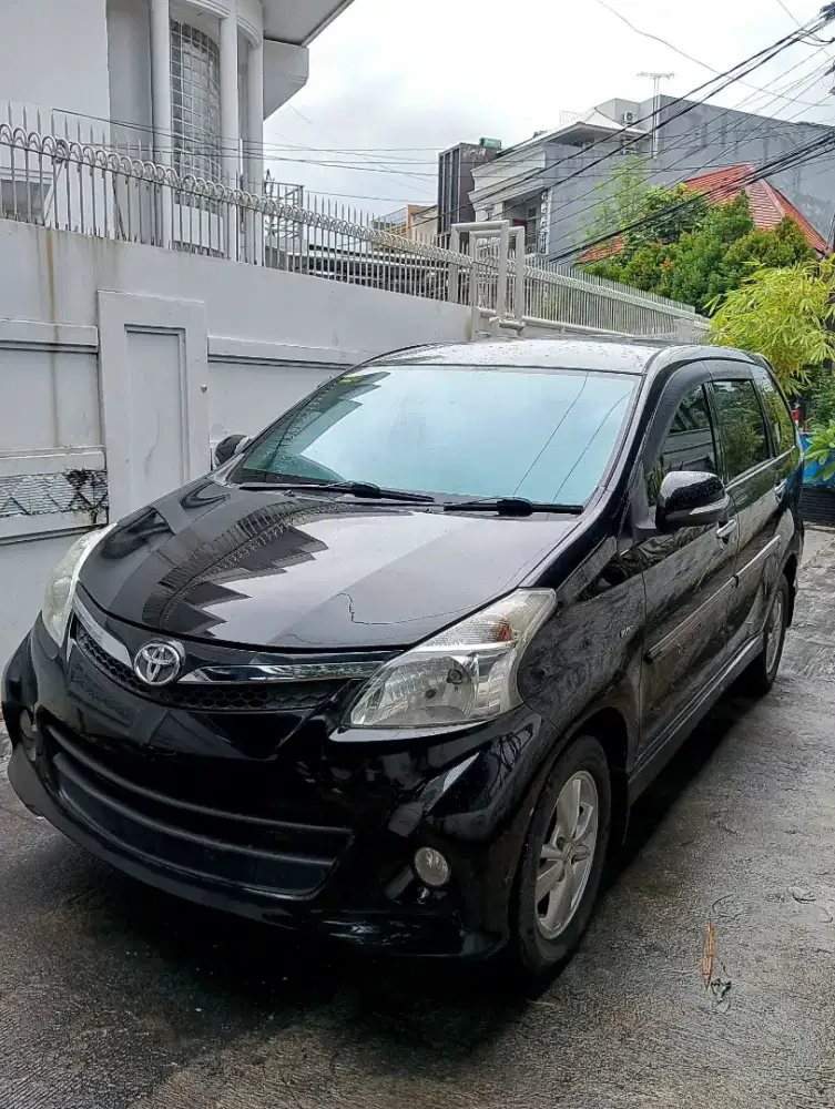 Veloz 1.5 AT 2014/13 antik