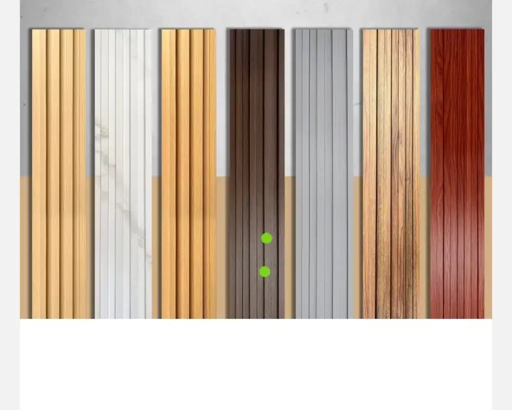 Dibutuhkan Sales Lem Sealant