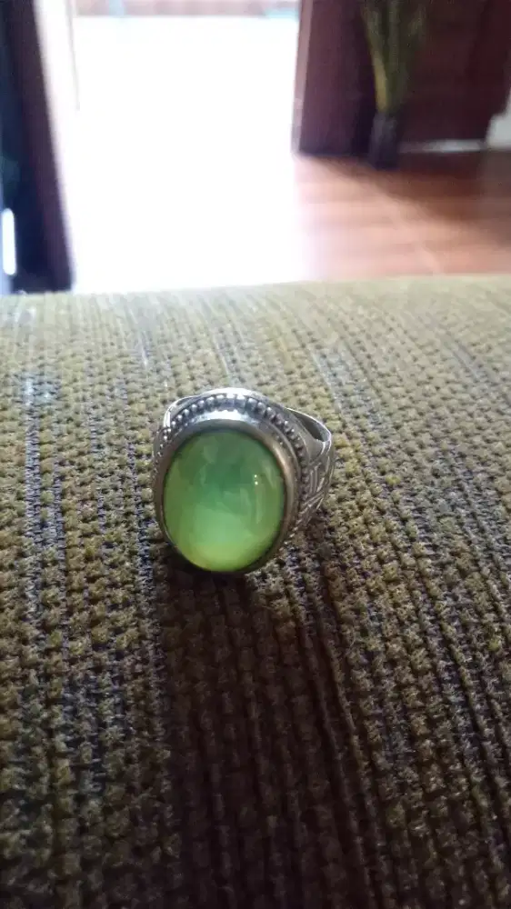 Batu sungai dareh top