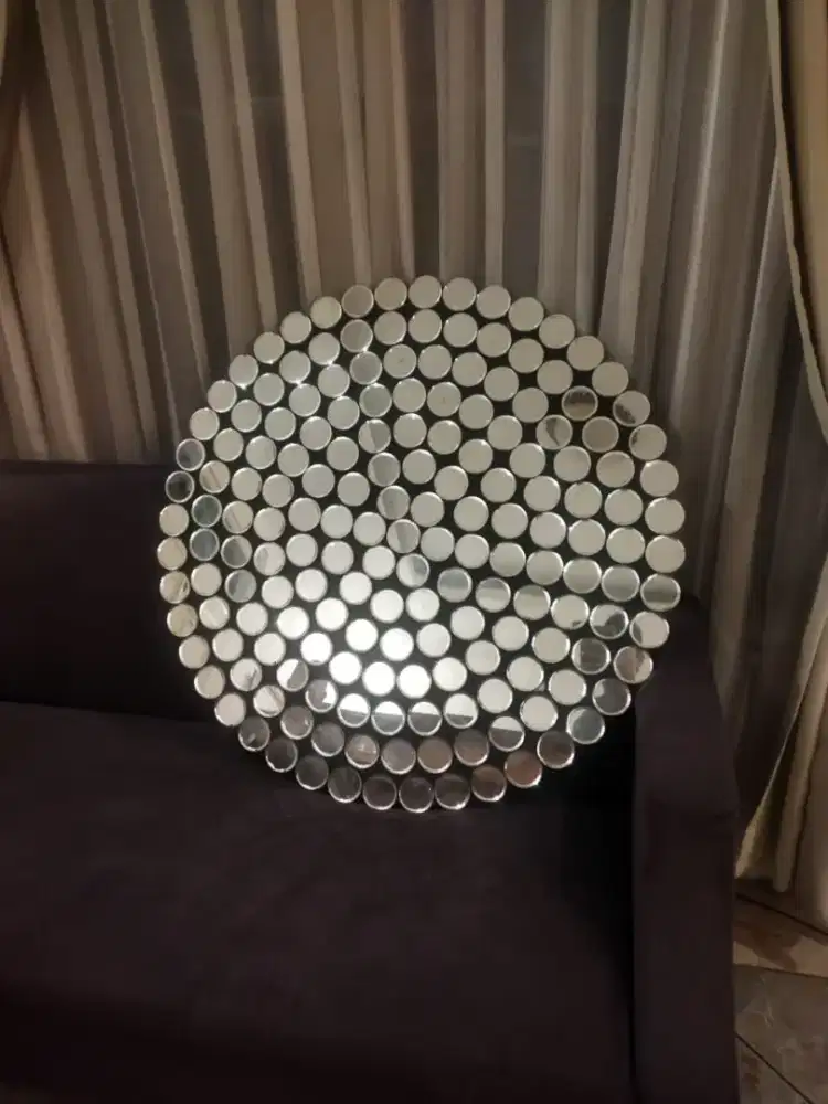 Bismillah Dijual saja kondisi masih bagus