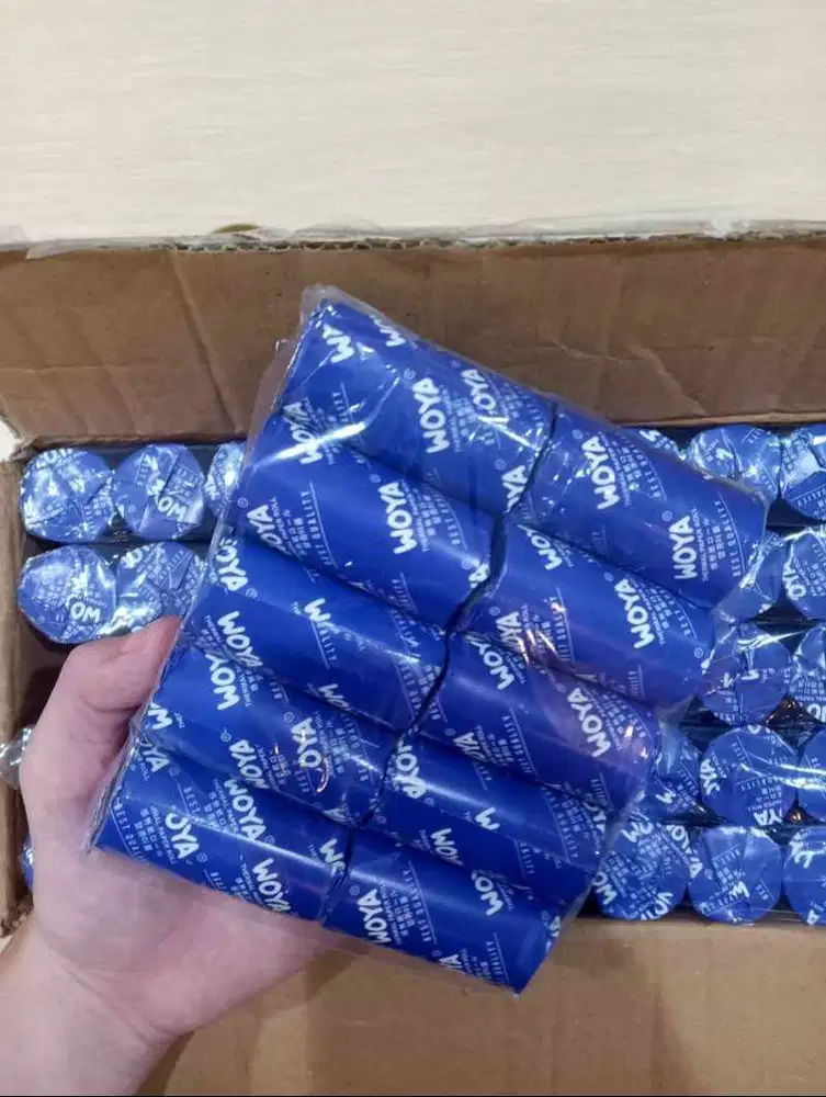 Kertas Kasir Thermal 57x38